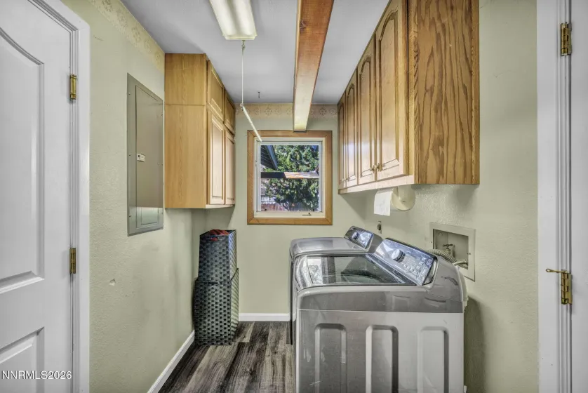 620 Renee, Gardnerville, Nevada 89460, 3 Bedrooms Bedrooms, ,2 BathroomsBathrooms,Residential,Residential,Renee,0,260009532
