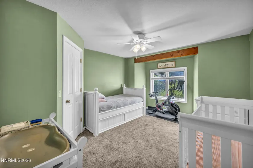620 Renee, Gardnerville, Nevada 89460, 3 Bedrooms Bedrooms, ,2 BathroomsBathrooms,Residential,Residential,Renee,0,260009532