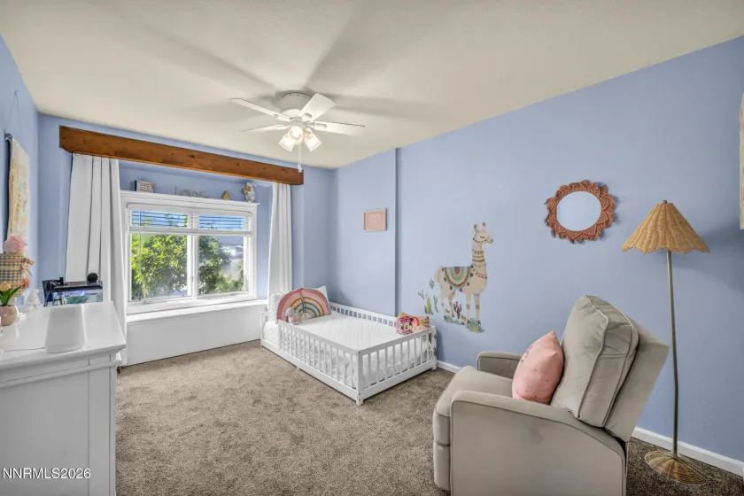 620 Renee, Gardnerville, Nevada 89460, 3 Bedrooms Bedrooms, ,2 BathroomsBathrooms,Residential,Residential,Renee,0,260009532