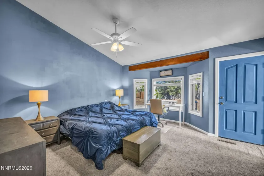 620 Renee, Gardnerville, Nevada 89460, 3 Bedrooms Bedrooms, ,2 BathroomsBathrooms,Residential,Residential,Renee,0,260009532