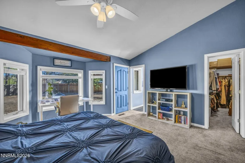 620 Renee, Gardnerville, Nevada 89460, 3 Bedrooms Bedrooms, ,2 BathroomsBathrooms,Residential,Residential,Renee,0,260009532