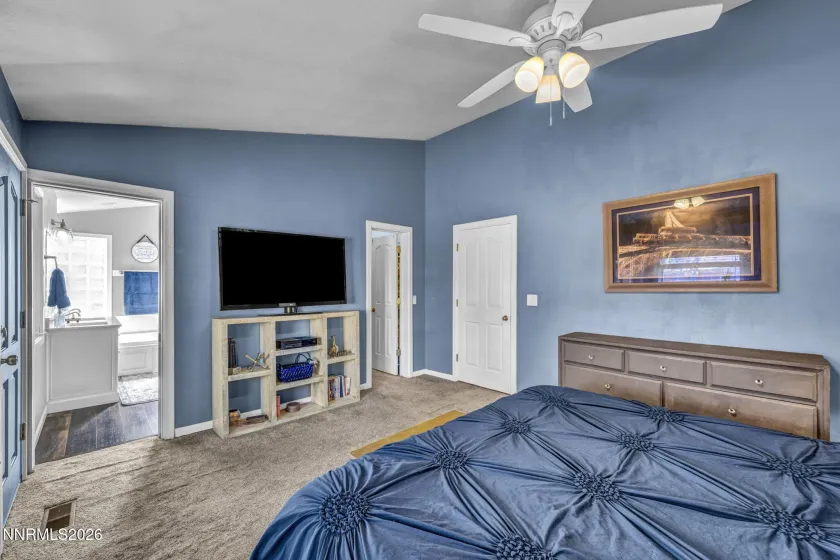 620 Renee, Gardnerville, Nevada 89460, 3 Bedrooms Bedrooms, ,2 BathroomsBathrooms,Residential,Residential,Renee,0,260009532