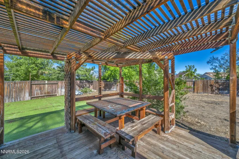620 Renee, Gardnerville, Nevada 89460, 3 Bedrooms Bedrooms, ,2 BathroomsBathrooms,Residential,Residential,Renee,0,260009532