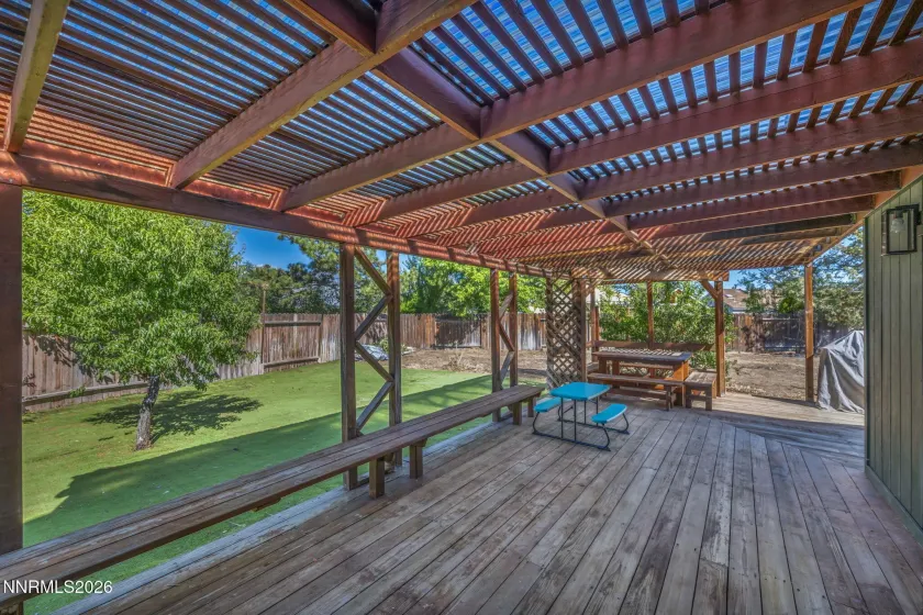 620 Renee, Gardnerville, Nevada 89460, 3 Bedrooms Bedrooms, ,2 BathroomsBathrooms,Residential,Residential,Renee,0,260009532