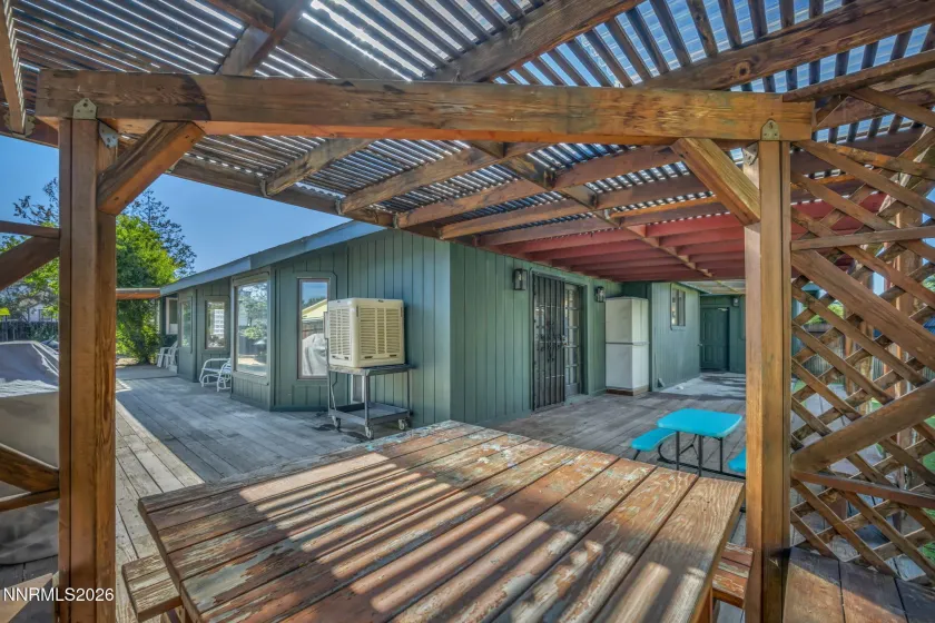 620 Renee, Gardnerville, Nevada 89460, 3 Bedrooms Bedrooms, ,2 BathroomsBathrooms,Residential,Residential,Renee,0,260009532