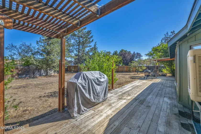 620 Renee, Gardnerville, Nevada 89460, 3 Bedrooms Bedrooms, ,2 BathroomsBathrooms,Residential,Residential,Renee,0,260009532