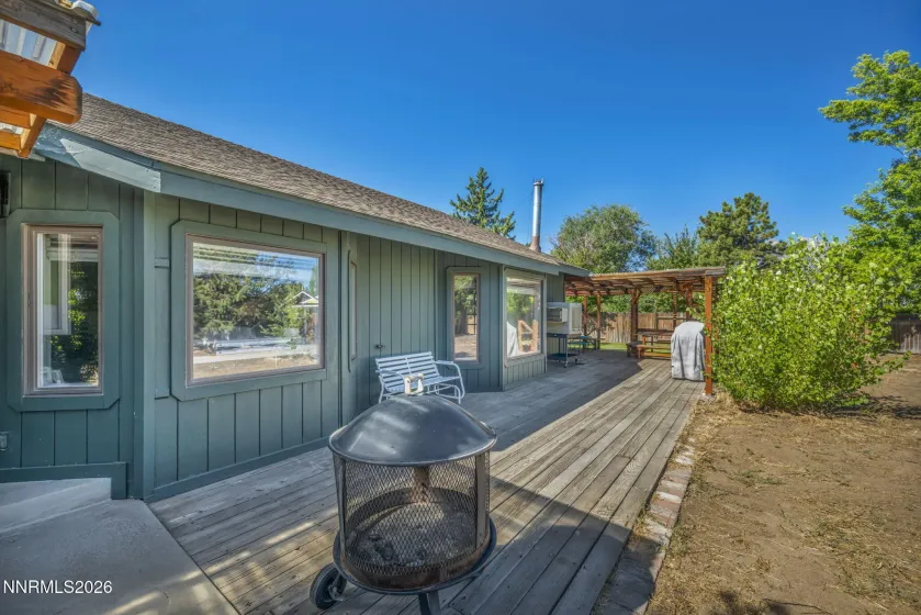 620 Renee, Gardnerville, Nevada 89460, 3 Bedrooms Bedrooms, ,2 BathroomsBathrooms,Residential,Residential,Renee,0,260009532