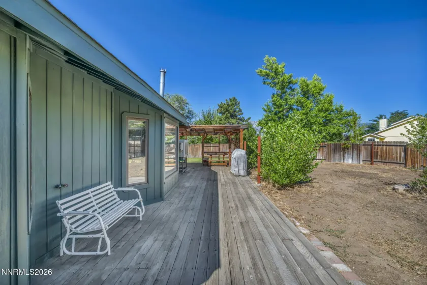 620 Renee, Gardnerville, Nevada 89460, 3 Bedrooms Bedrooms, ,2 BathroomsBathrooms,Residential,Residential,Renee,0,260009532