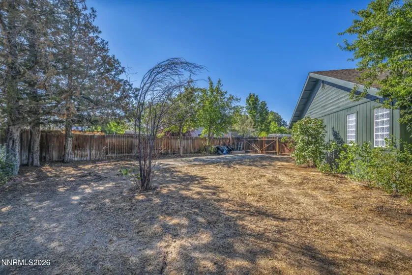 620 Renee, Gardnerville, Nevada 89460, 3 Bedrooms Bedrooms, ,2 BathroomsBathrooms,Residential,Residential,Renee,0,260009532