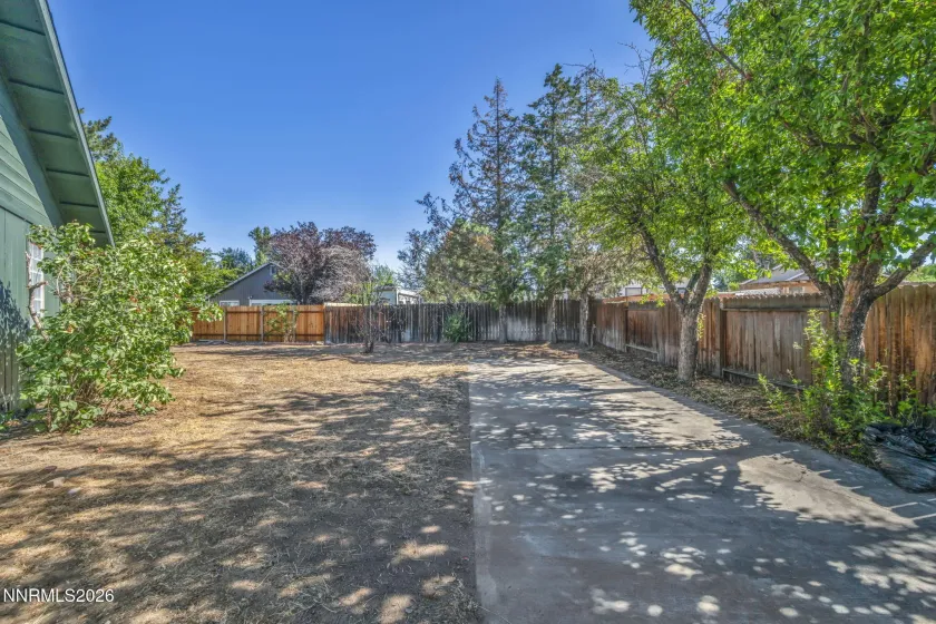 620 Renee, Gardnerville, Nevada 89460, 3 Bedrooms Bedrooms, ,2 BathroomsBathrooms,Residential,Residential,Renee,0,260009532