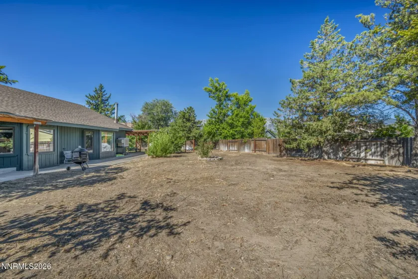 620 Renee, Gardnerville, Nevada 89460, 3 Bedrooms Bedrooms, ,2 BathroomsBathrooms,Residential,Residential,Renee,0,260009532