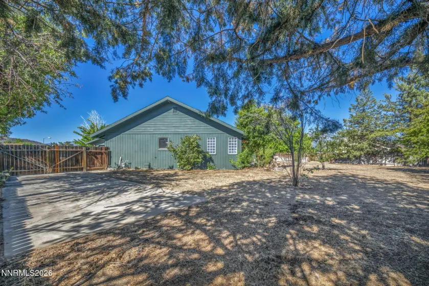 620 Renee, Gardnerville, Nevada 89460, 3 Bedrooms Bedrooms, ,2 BathroomsBathrooms,Residential,Residential,Renee,0,260009532