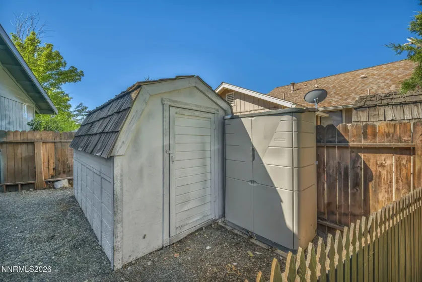 620 Renee, Gardnerville, Nevada 89460, 3 Bedrooms Bedrooms, ,2 BathroomsBathrooms,Residential,Residential,Renee,0,260009532