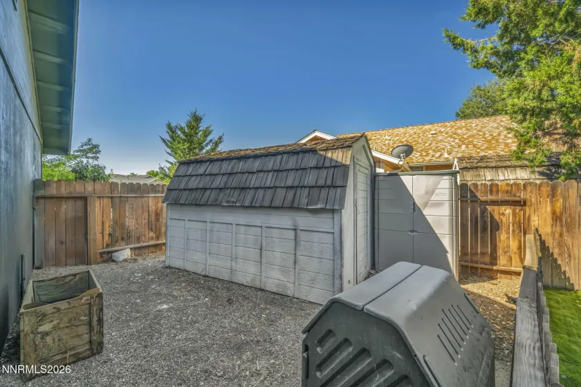 620 Renee, Gardnerville, Nevada 89460, 3 Bedrooms Bedrooms, ,2 BathroomsBathrooms,Residential,Residential,Renee,0,260009532