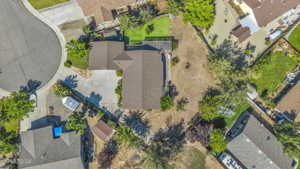 620 Renee, Gardnerville, Nevada 89460, 3 Bedrooms Bedrooms, ,2 BathroomsBathrooms,Residential,Residential,Renee,0,260009532