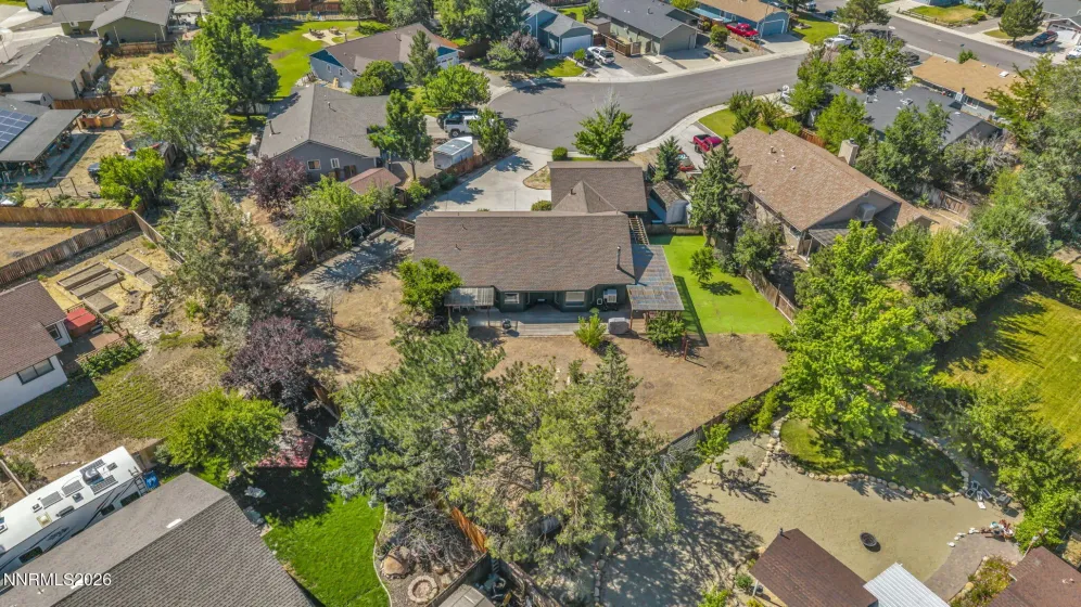 620 Renee, Gardnerville, Nevada 89460, 3 Bedrooms Bedrooms, ,2 BathroomsBathrooms,Residential,Residential,Renee,0,260009532