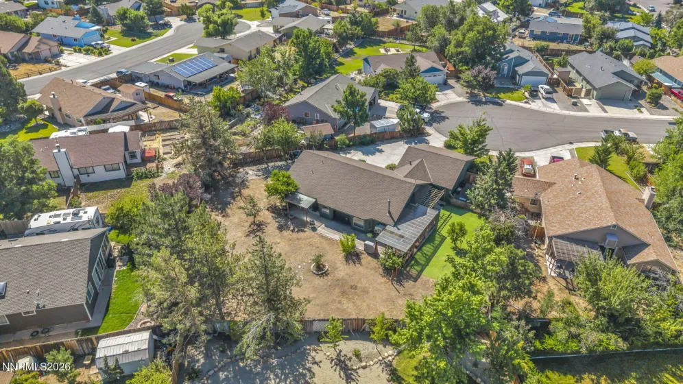 620 Renee, Gardnerville, Nevada 89460, 3 Bedrooms Bedrooms, ,2 BathroomsBathrooms,Residential,Residential,Renee,0,260009532