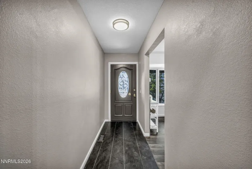 620 Renee, Gardnerville, Nevada 89460, 3 Bedrooms Bedrooms, ,2 BathroomsBathrooms,Residential,Residential,Renee,0,260009532