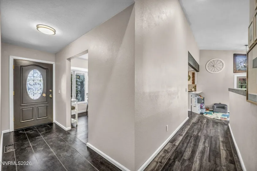 620 Renee, Gardnerville, Nevada 89460, 3 Bedrooms Bedrooms, ,2 BathroomsBathrooms,Residential,Residential,Renee,0,260009532