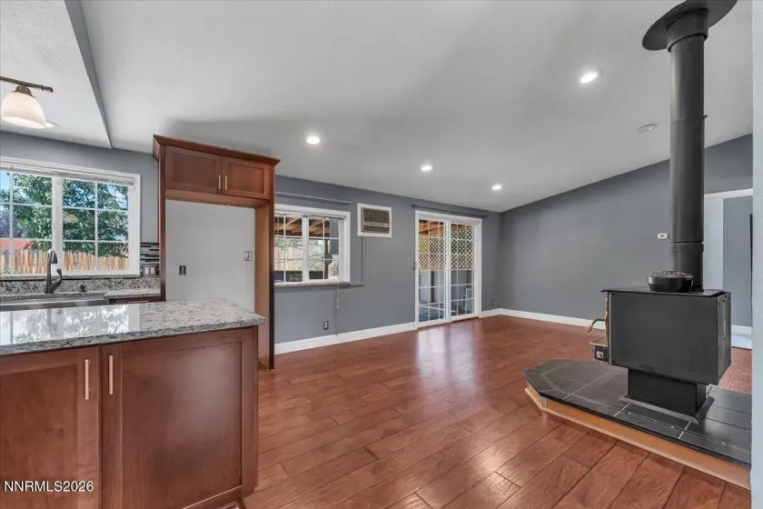 17235 Waxwing, Reno, Nevada 89508, 3 Bedrooms Bedrooms, ,2 BathroomsBathrooms,Residential,Residential,Waxwing,0,260009533