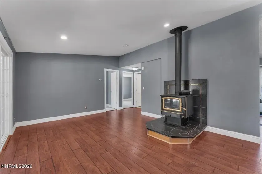 17235 Waxwing, Reno, Nevada 89508, 3 Bedrooms Bedrooms, ,2 BathroomsBathrooms,Residential,Residential,Waxwing,0,260009533