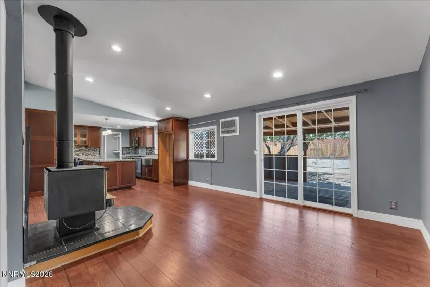 17235 Waxwing, Reno, Nevada 89508, 3 Bedrooms Bedrooms, ,2 BathroomsBathrooms,Residential,Residential,Waxwing,0,260009533