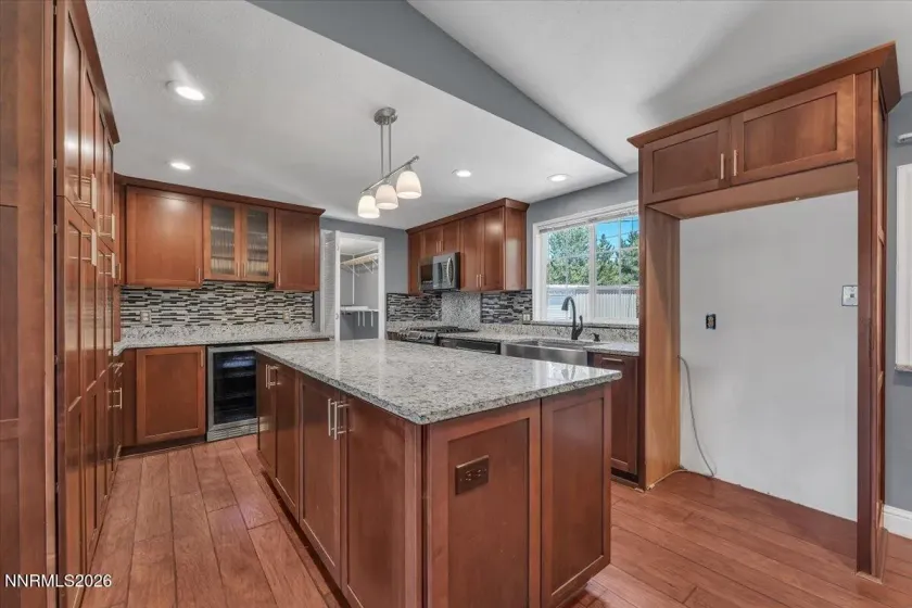 17235 Waxwing, Reno, Nevada 89508, 3 Bedrooms Bedrooms, ,2 BathroomsBathrooms,Residential,Residential,Waxwing,0,260009533