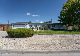 17235 Waxwing, Reno, Nevada 89508, 3 Bedrooms Bedrooms, ,2 BathroomsBathrooms,Residential,Residential,Waxwing,0,260009533 17235 Waxwing, Reno, Nevada 89508, 3 Bedrooms Bedrooms, ,2 BathroomsBathrooms,Residential,Residential,Waxwing,0,260009533