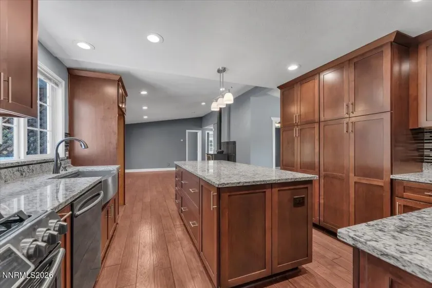 17235 Waxwing, Reno, Nevada 89508, 3 Bedrooms Bedrooms, ,2 BathroomsBathrooms,Residential,Residential,Waxwing,0,260009533