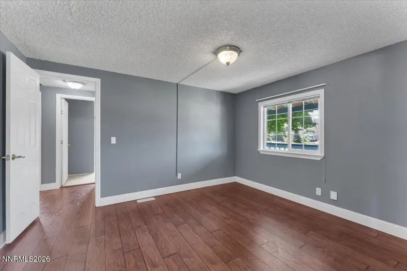 17235 Waxwing, Reno, Nevada 89508, 3 Bedrooms Bedrooms, ,2 BathroomsBathrooms,Residential,Residential,Waxwing,0,260009533