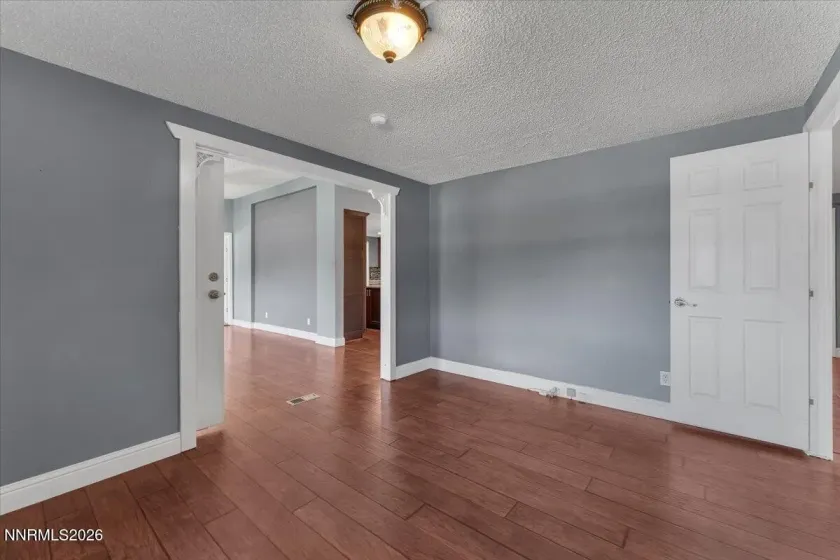 17235 Waxwing, Reno, Nevada 89508, 3 Bedrooms Bedrooms, ,2 BathroomsBathrooms,Residential,Residential,Waxwing,0,260009533