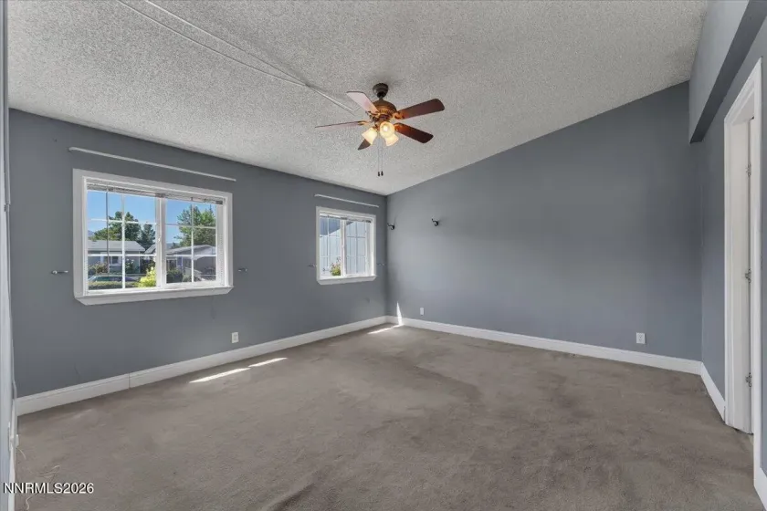 17235 Waxwing, Reno, Nevada 89508, 3 Bedrooms Bedrooms, ,2 BathroomsBathrooms,Residential,Residential,Waxwing,0,260009533