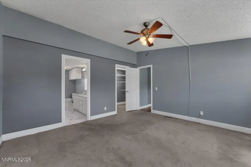 17235 Waxwing, Reno, Nevada 89508, 3 Bedrooms Bedrooms, ,2 BathroomsBathrooms,Residential,Residential,Waxwing,0,260009533