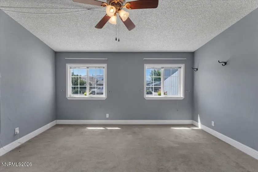 17235 Waxwing, Reno, Nevada 89508, 3 Bedrooms Bedrooms, ,2 BathroomsBathrooms,Residential,Residential,Waxwing,0,260009533