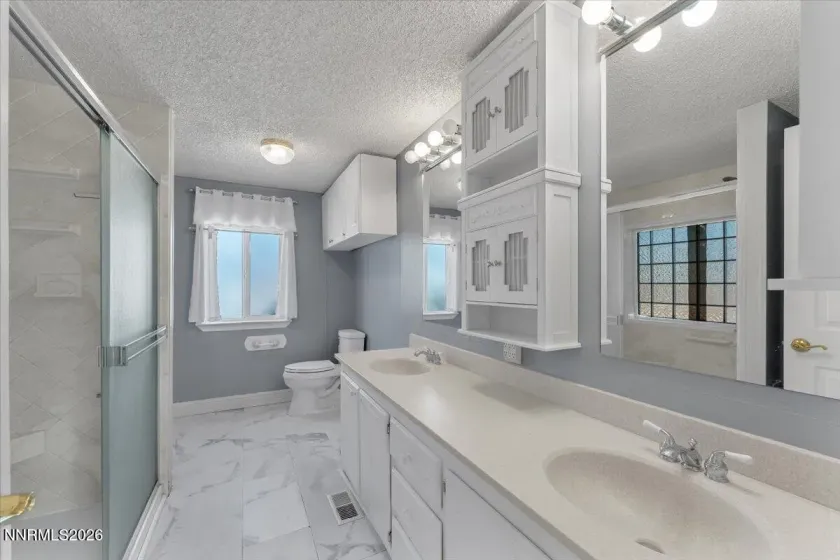 17235 Waxwing, Reno, Nevada 89508, 3 Bedrooms Bedrooms, ,2 BathroomsBathrooms,Residential,Residential,Waxwing,0,260009533