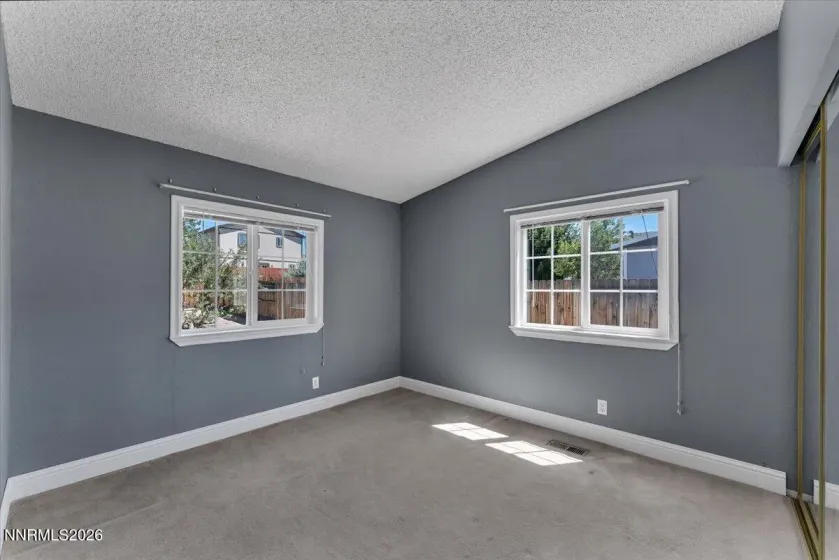 17235 Waxwing, Reno, Nevada 89508, 3 Bedrooms Bedrooms, ,2 BathroomsBathrooms,Residential,Residential,Waxwing,0,260009533
