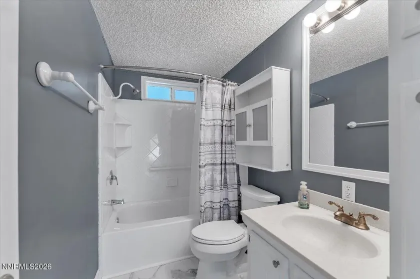 17235 Waxwing, Reno, Nevada 89508, 3 Bedrooms Bedrooms, ,2 BathroomsBathrooms,Residential,Residential,Waxwing,0,260009533