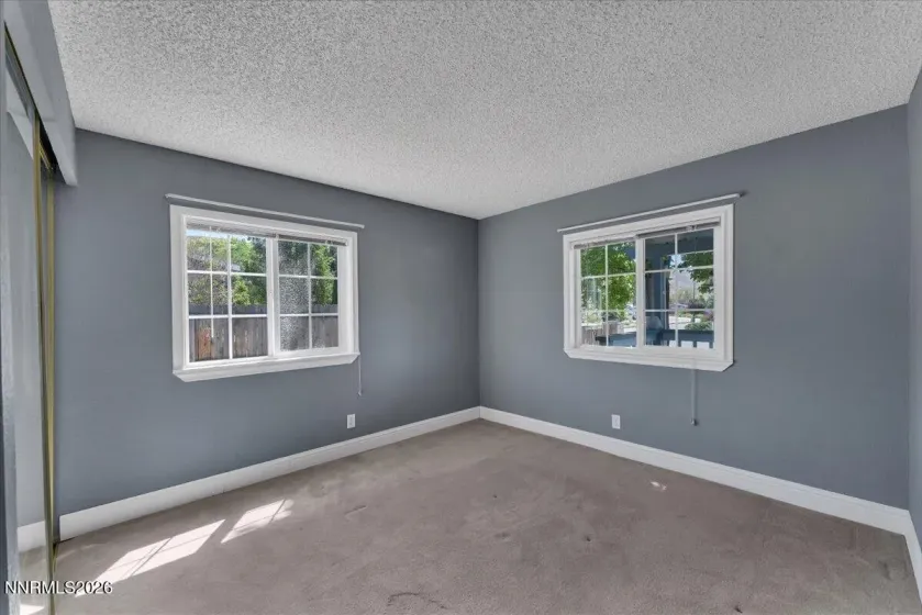 17235 Waxwing, Reno, Nevada 89508, 3 Bedrooms Bedrooms, ,2 BathroomsBathrooms,Residential,Residential,Waxwing,0,260009533