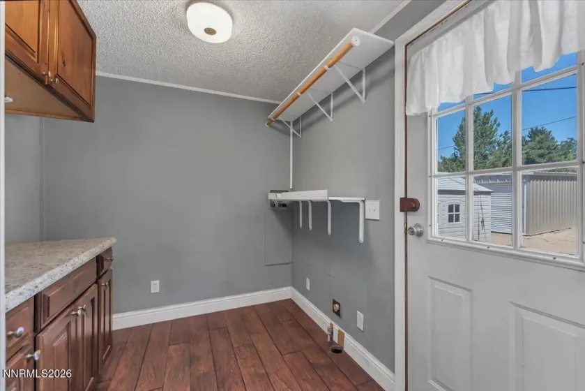 17235 Waxwing, Reno, Nevada 89508, 3 Bedrooms Bedrooms, ,2 BathroomsBathrooms,Residential,Residential,Waxwing,0,260009533