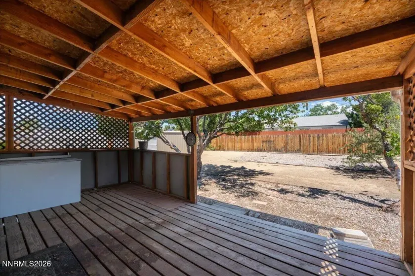 17235 Waxwing, Reno, Nevada 89508, 3 Bedrooms Bedrooms, ,2 BathroomsBathrooms,Residential,Residential,Waxwing,0,260009533