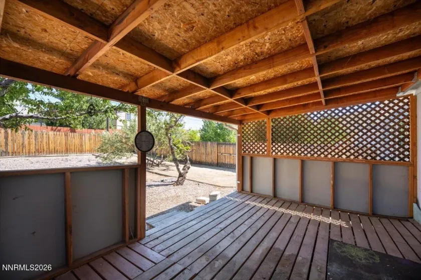 17235 Waxwing, Reno, Nevada 89508, 3 Bedrooms Bedrooms, ,2 BathroomsBathrooms,Residential,Residential,Waxwing,0,260009533