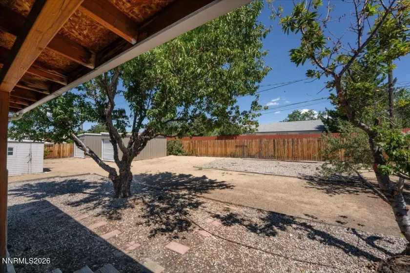 17235 Waxwing, Reno, Nevada 89508, 3 Bedrooms Bedrooms, ,2 BathroomsBathrooms,Residential,Residential,Waxwing,0,260009533