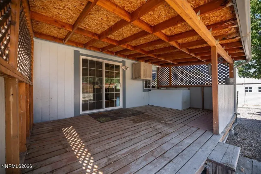 17235 Waxwing, Reno, Nevada 89508, 3 Bedrooms Bedrooms, ,2 BathroomsBathrooms,Residential,Residential,Waxwing,0,260009533
