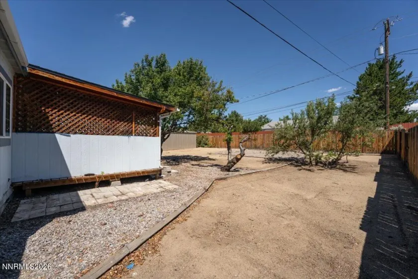 17235 Waxwing, Reno, Nevada 89508, 3 Bedrooms Bedrooms, ,2 BathroomsBathrooms,Residential,Residential,Waxwing,0,260009533