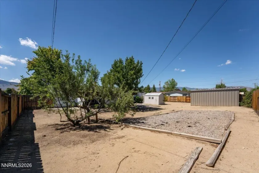 17235 Waxwing, Reno, Nevada 89508, 3 Bedrooms Bedrooms, ,2 BathroomsBathrooms,Residential,Residential,Waxwing,0,260009533