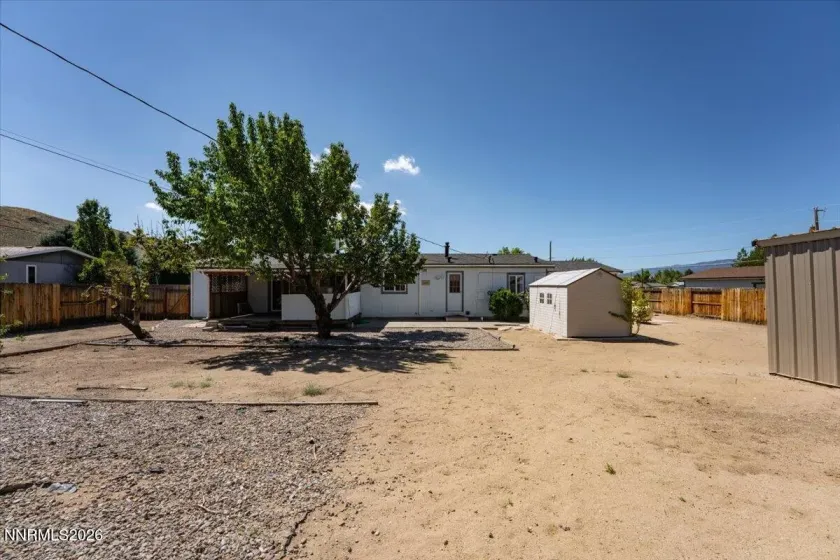17235 Waxwing, Reno, Nevada 89508, 3 Bedrooms Bedrooms, ,2 BathroomsBathrooms,Residential,Residential,Waxwing,0,260009533