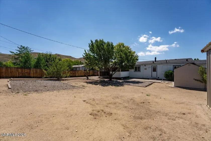 17235 Waxwing, Reno, Nevada 89508, 3 Bedrooms Bedrooms, ,2 BathroomsBathrooms,Residential,Residential,Waxwing,0,260009533