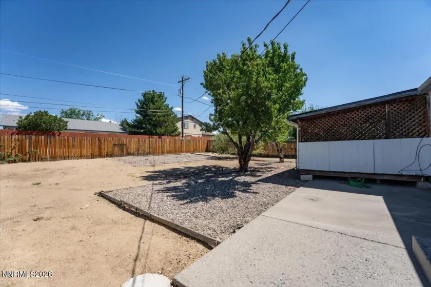 17235 Waxwing, Reno, Nevada 89508, 3 Bedrooms Bedrooms, ,2 BathroomsBathrooms,Residential,Residential,Waxwing,0,260009533