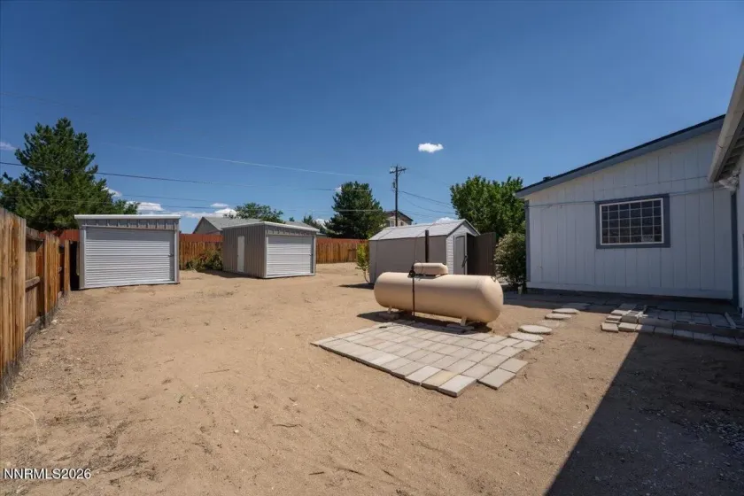 17235 Waxwing, Reno, Nevada 89508, 3 Bedrooms Bedrooms, ,2 BathroomsBathrooms,Residential,Residential,Waxwing,0,260009533