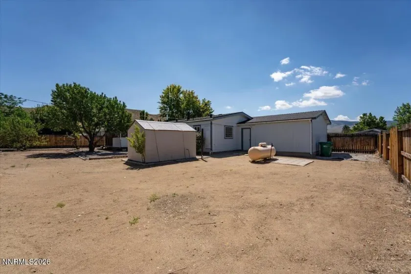 17235 Waxwing, Reno, Nevada 89508, 3 Bedrooms Bedrooms, ,2 BathroomsBathrooms,Residential,Residential,Waxwing,0,260009533